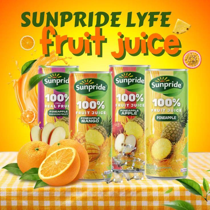 sunpride