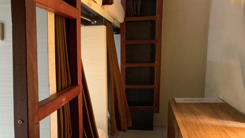 Capsule Luxury [Women Only]