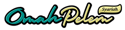 Omah Pelem Syariah