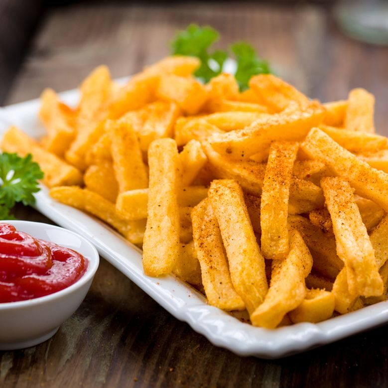 Hotel Semarang Barat Terdekat Murah