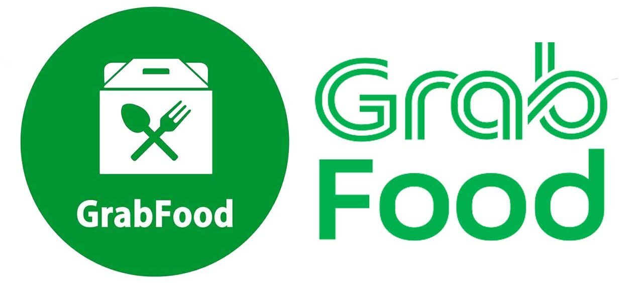 Cara-Daftar-Merchant-GrabFood-Online-Langsung-Aktif-Terbaru