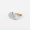 dce40578 5537 4483 8737 229a7b10503c ayako ring blue 3@0 5x 1