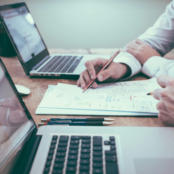 Tips Memilih Laptop Sesuai Kebutuhan dari CV Larismanis Andi Agung
